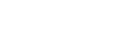 logo-diagnostica-minerva-white